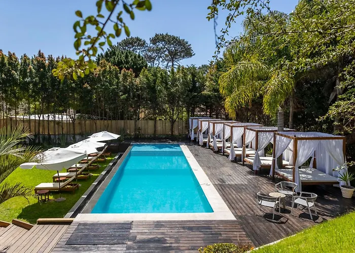 Park Hotel