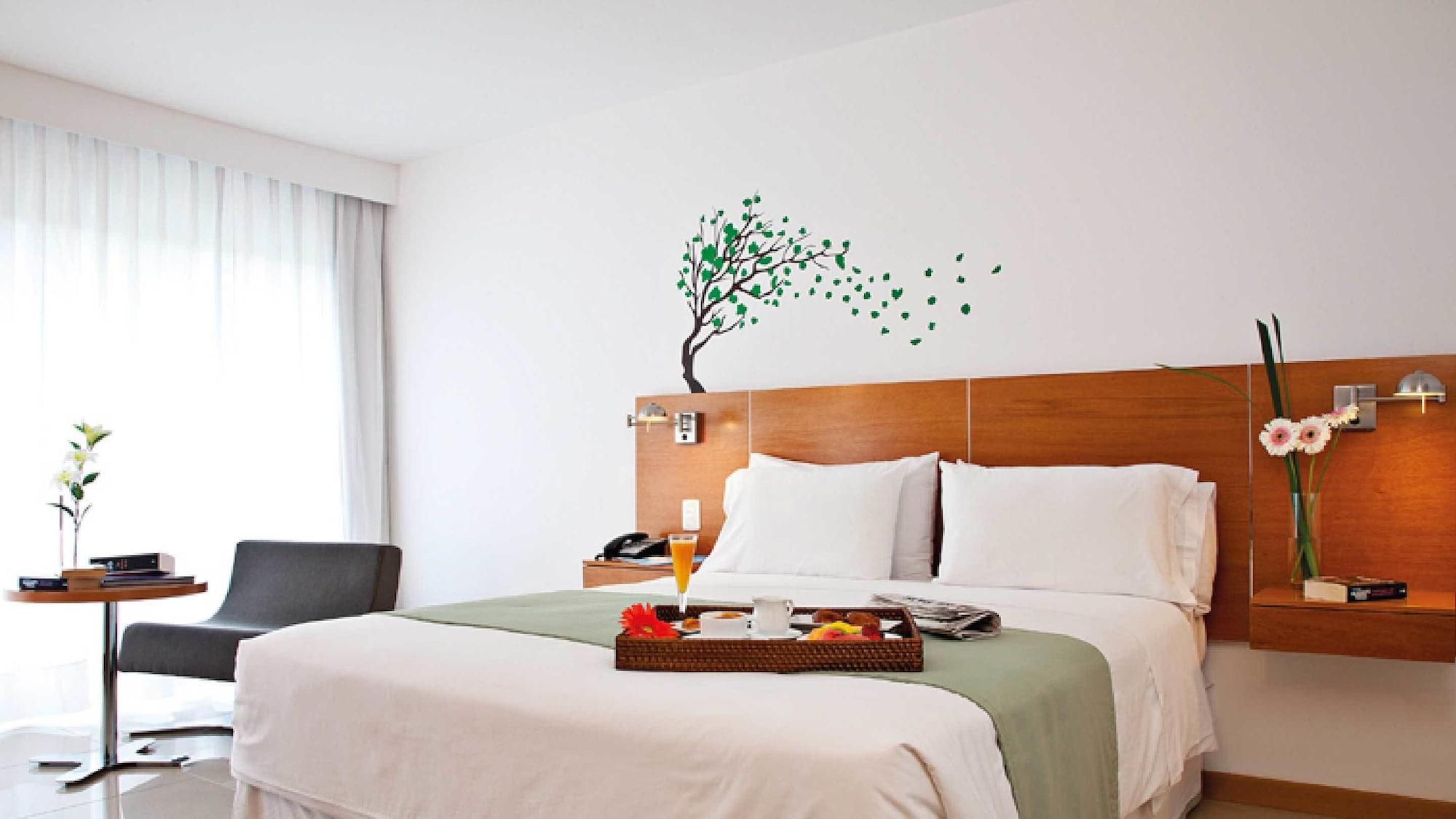 Park Hotel 4*