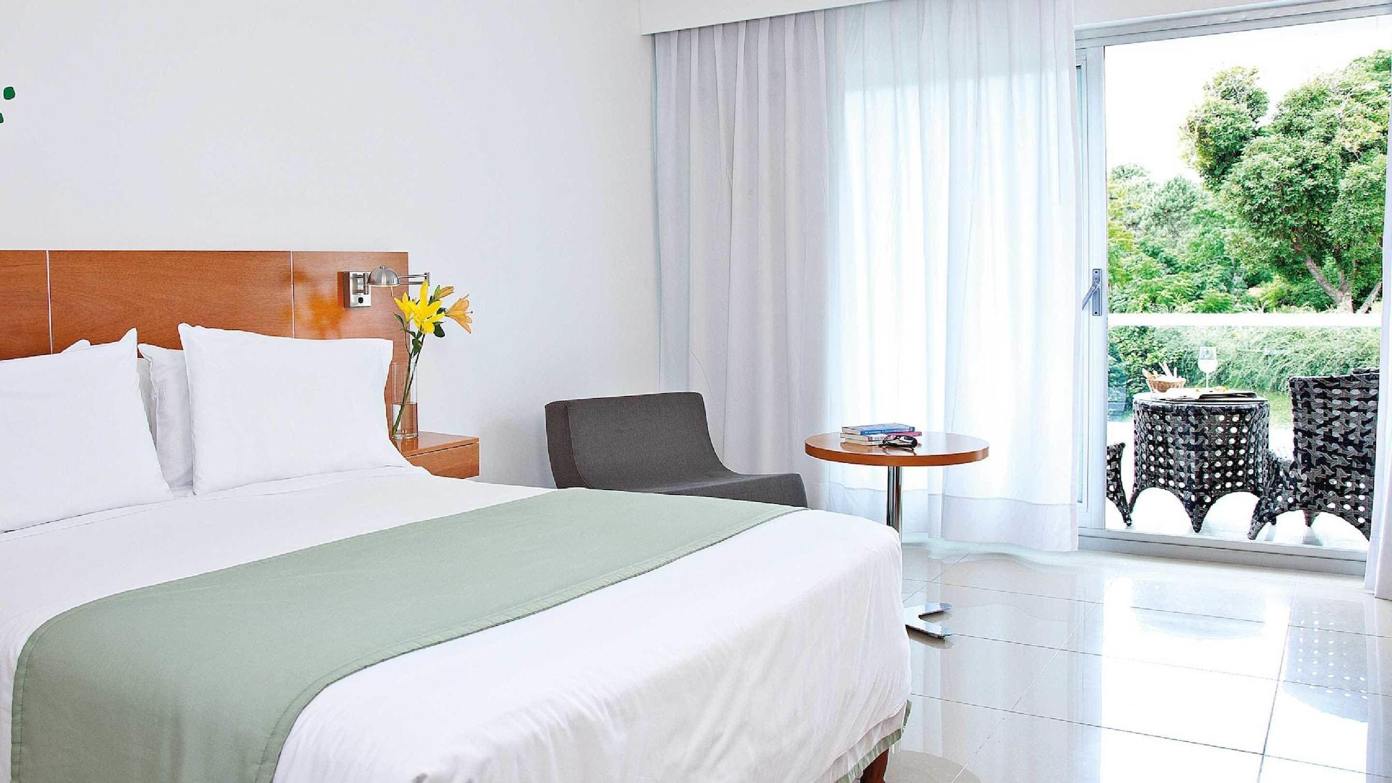 Hotel Park 4*