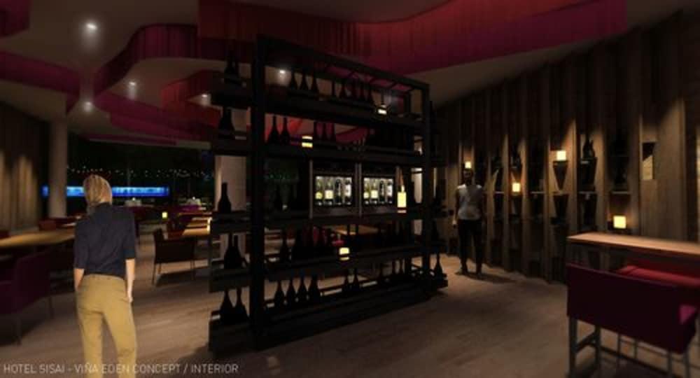 Park Hotel Punta del Este