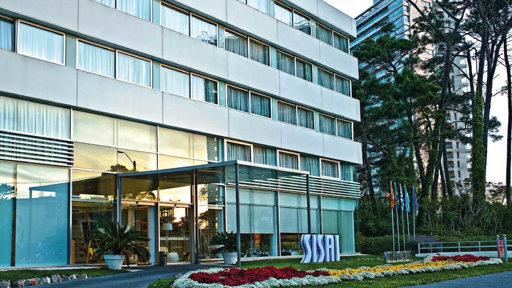 Park 4* Punta del Este
