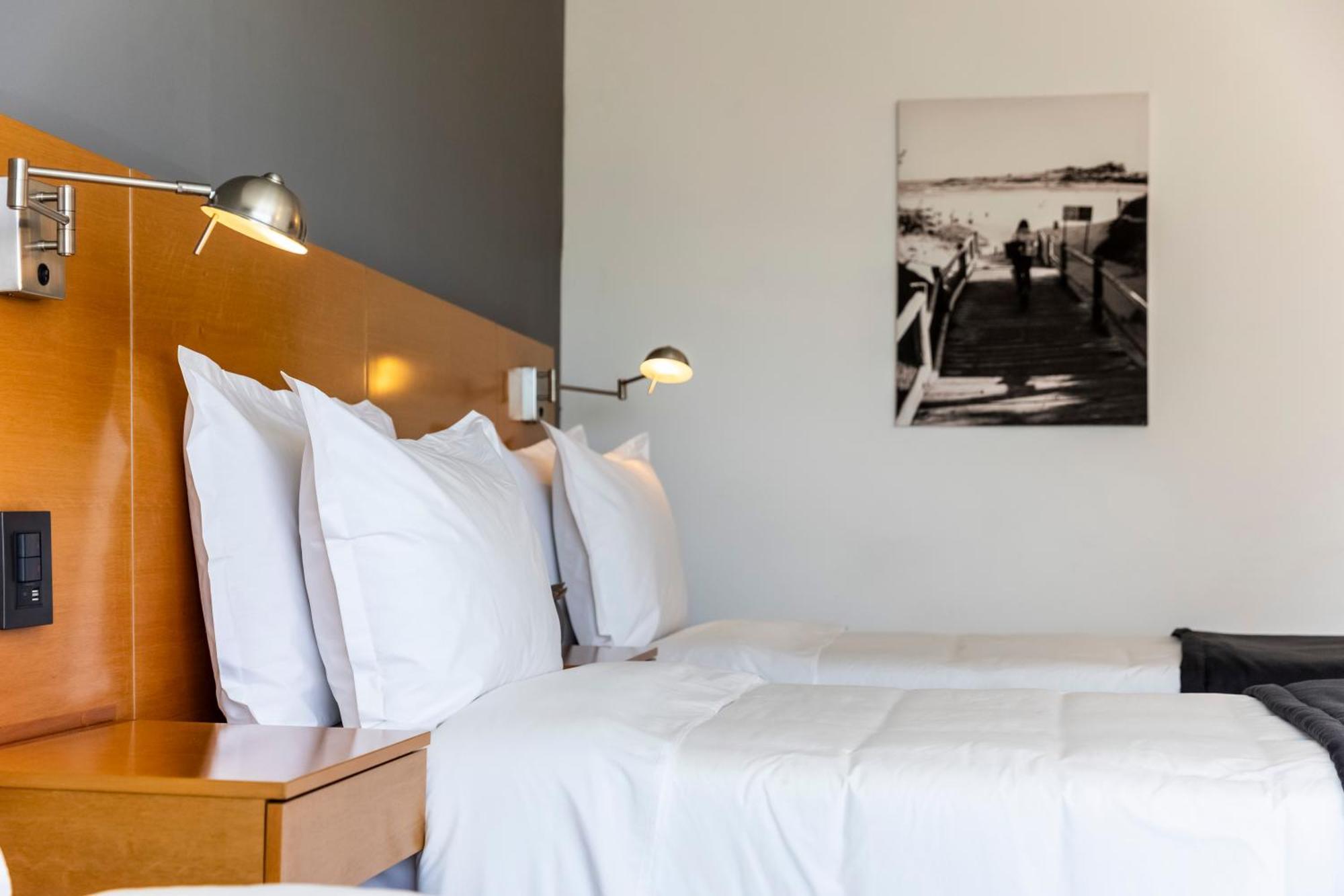 Park Hotel Punta del Este