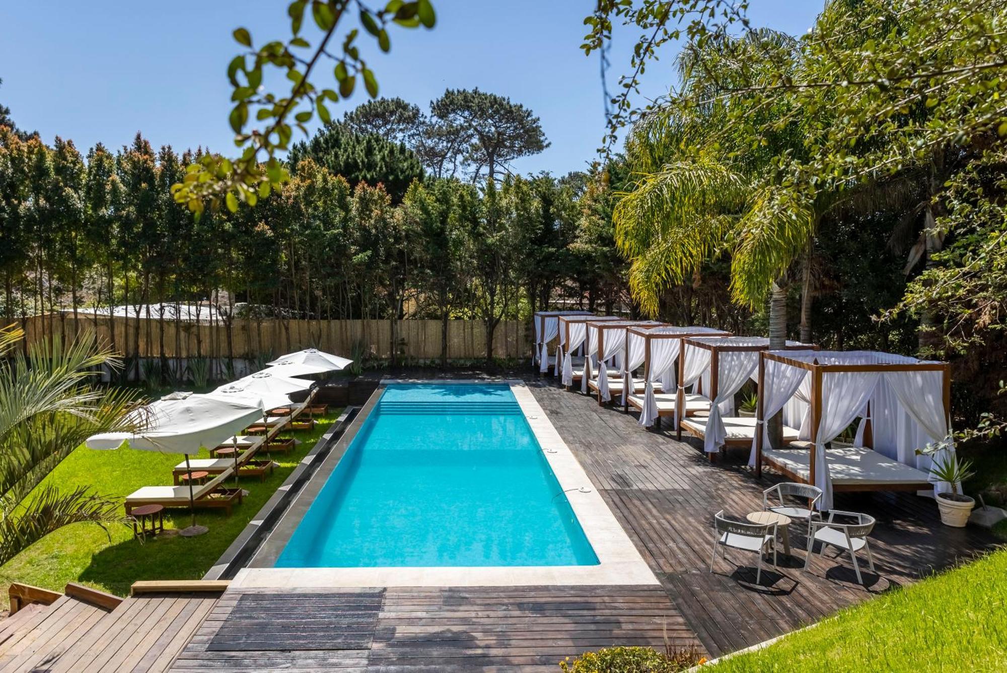 Hotel Park 4*