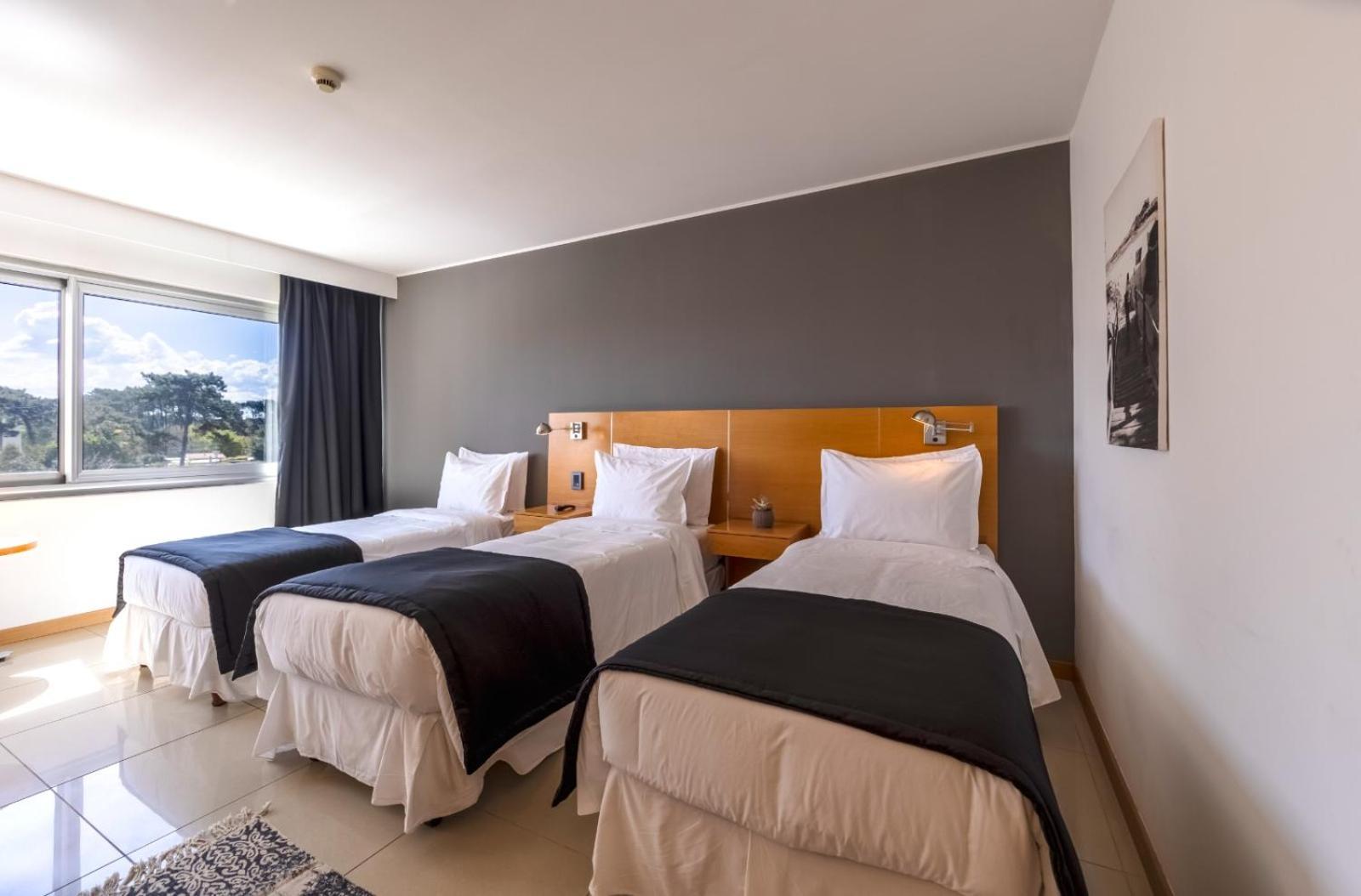 Park Hotel Punta del Este