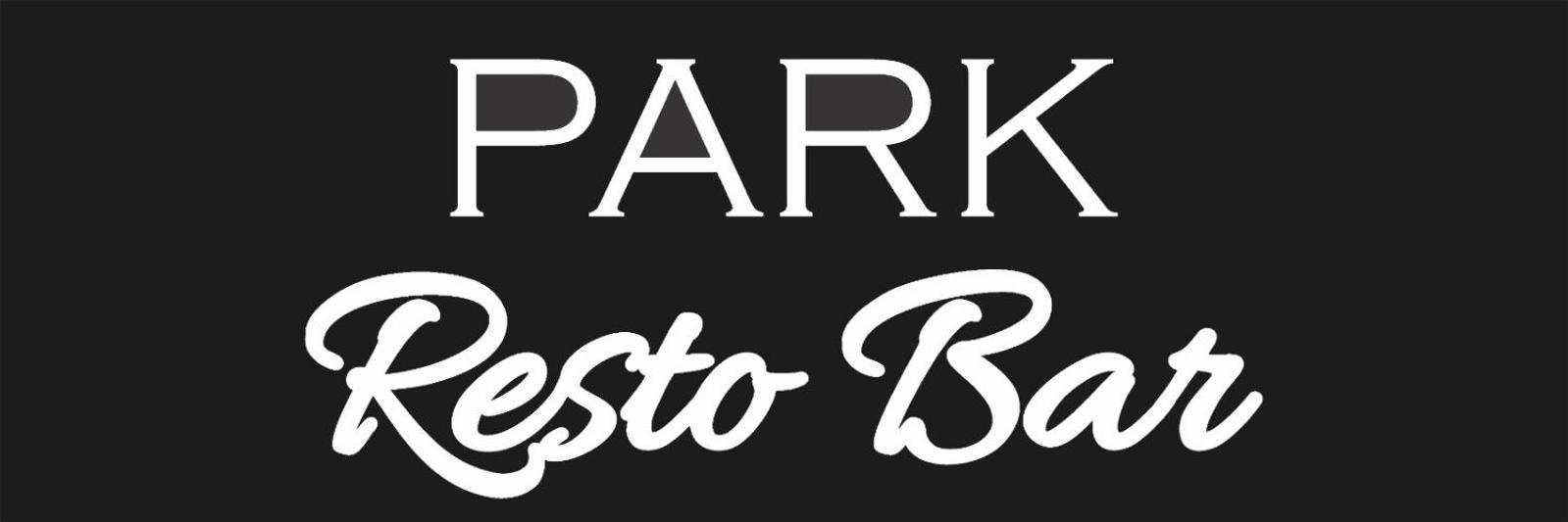 Hotel Park 4*