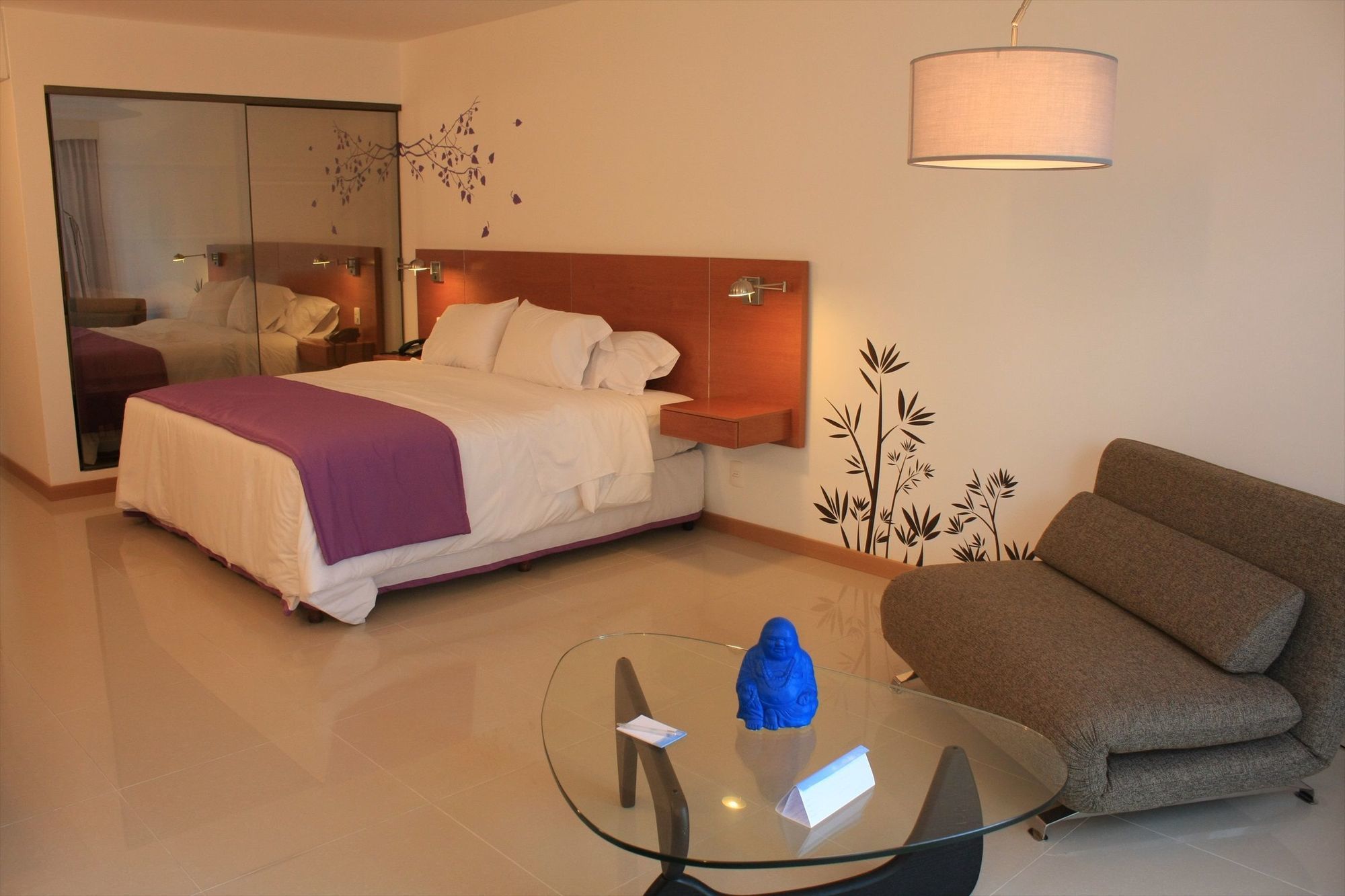 Park Hotel 4*