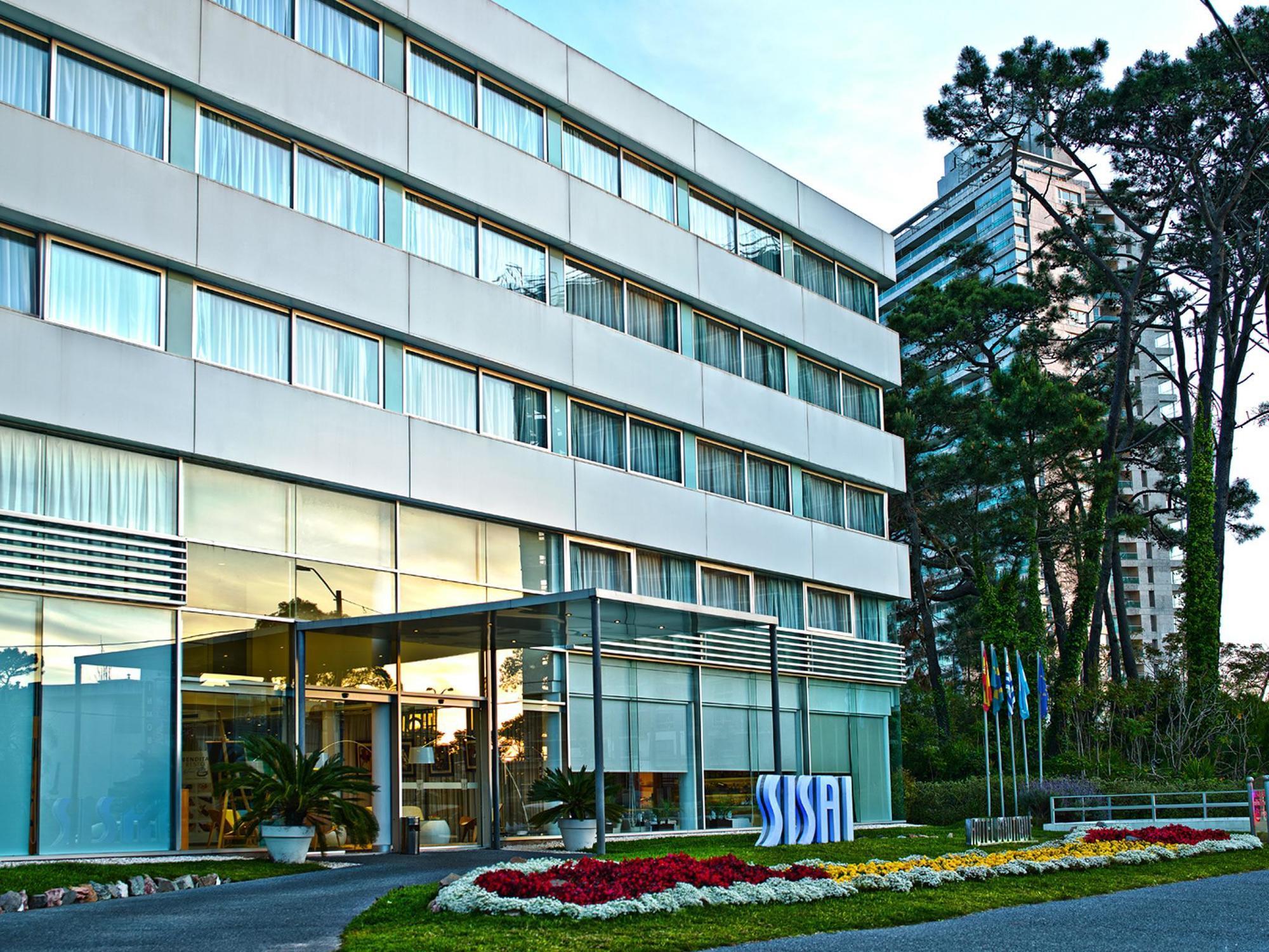 Hotel Park 4*