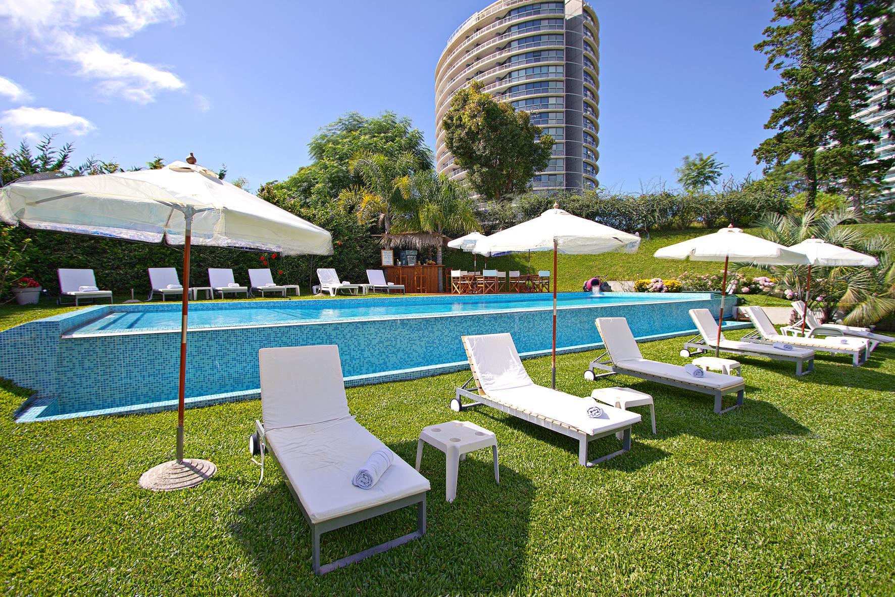 Park Hotel 4*