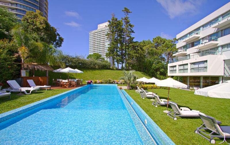 Park 4* Punta del Este